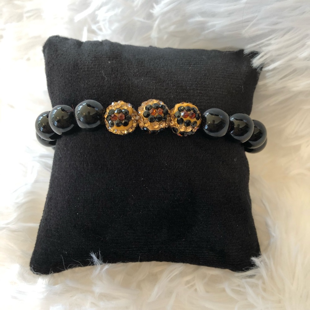 Paparazzi bracelet